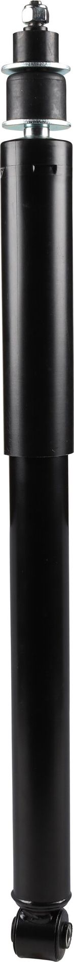 Амортизатор JP Group. Артикул 1342102800