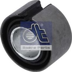 Втулки стабилизатора DT Spare Parts. Артикул 4.80442