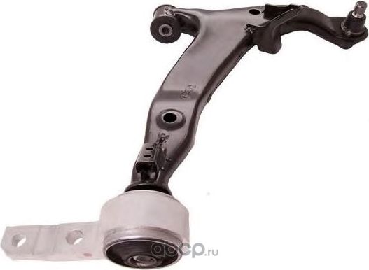 Рычаг подвески Nissan. Артикул 545009W200
