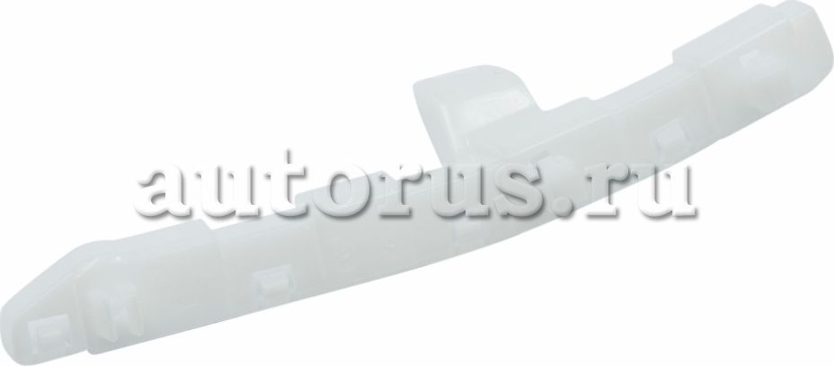 Кронштейн бампера Nissan. Артикул 62223BR00A