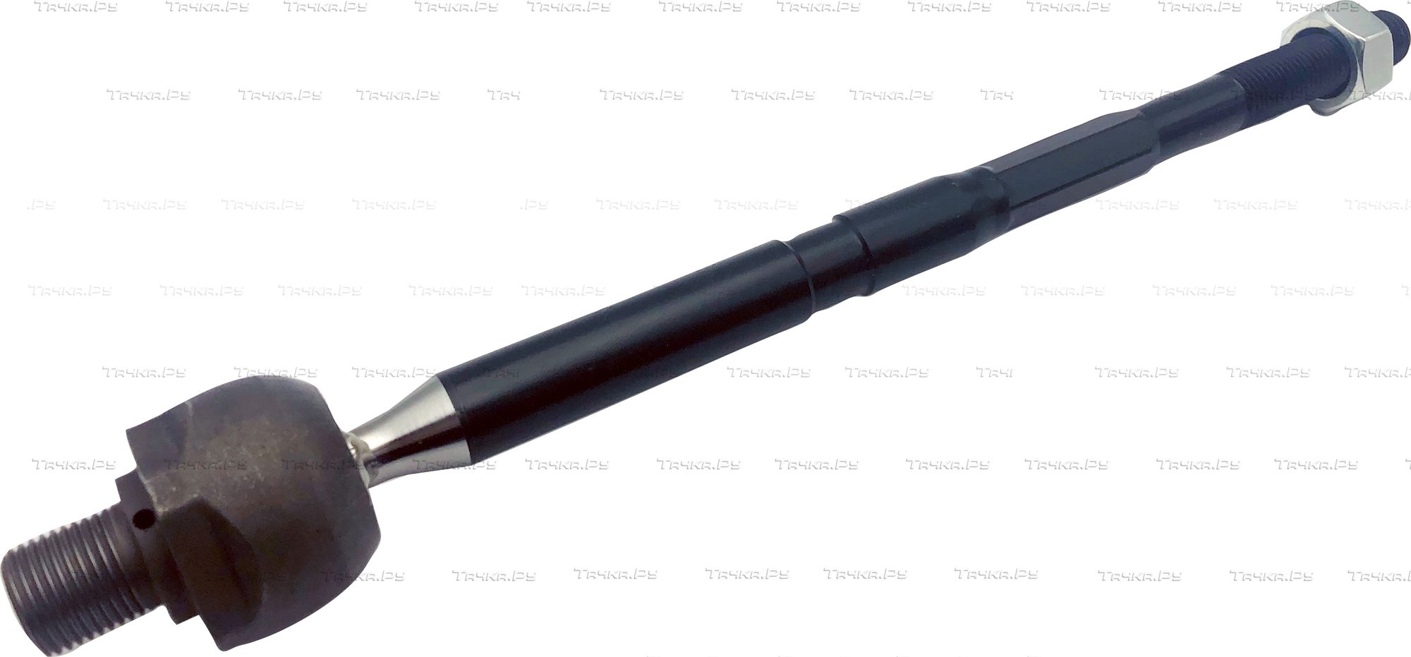 Рулевая тяга CTR для Opel Astra H 2004-2014. Артикул CR0134