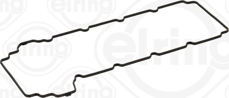 Прокладка клапанной крышки 441724 Elring. Артикул 939.920