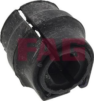 Втулка стабилизатора Fag. Артикул 819 0151 10