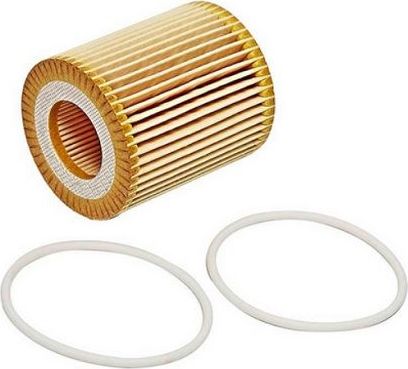 Масляный фильтр ASAM. Артикул 70054