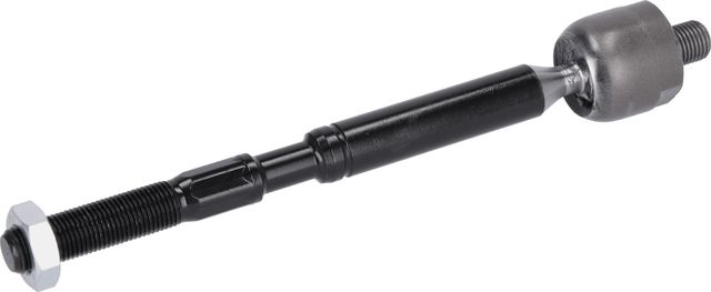 Рулевая тяга Febi Bilstein правая/левая для Toyota Corolla E140, E150 2006-2014. Артикул 179867