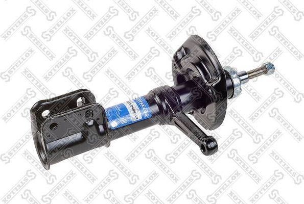 Амортизатор Stellox. Артикул 4215-0484-SX