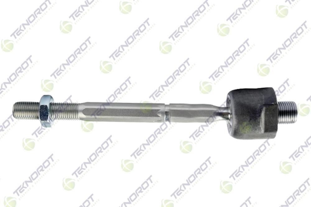 Рулевая тяга Teknorot для Acura MDX I 2000-2005. Артикул H-643