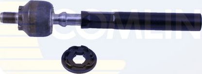 Рулевая тяга Comline. Артикул CTR3145