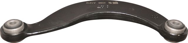 Тяга стойка (JP Group). Артикул 1550200209