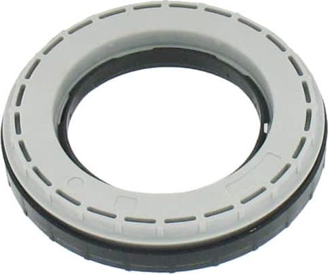 Опорный подшипник амортизатора SKF. Артикул VKD 35045