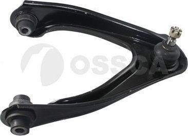 Поперечный рычаг передней подвески OSSCA левый для Honda CR-V I 1995-2002. Артикул 20544
