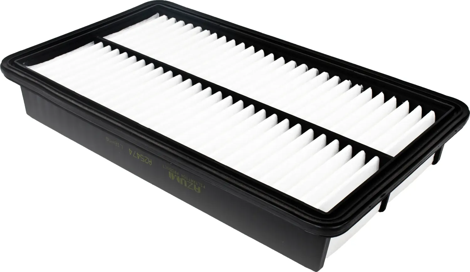 Фильтр воздушный (Azumi). Артикул A25474