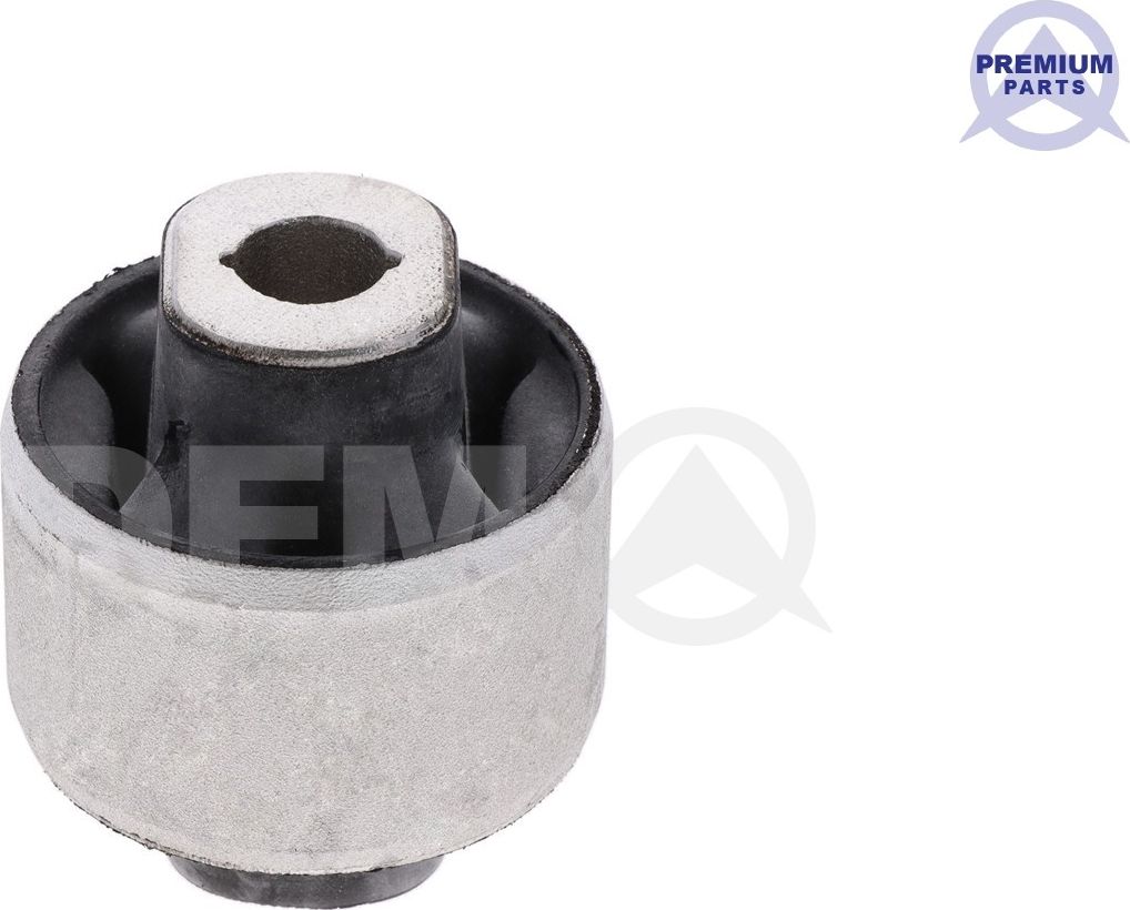 Сайлентблок переднего рычага подвески Sidem. Артикул 805638