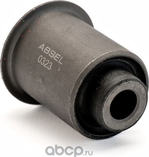Сайлентблок рычага передней подвески задний (Absel) Absel. Артикул HY328028
