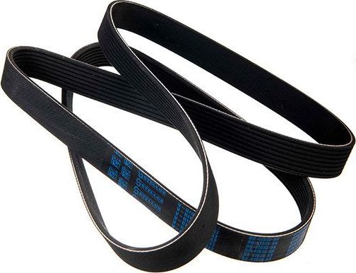 Приводной ремень поликлиновой Stellox. Артикул 09-41515-SX