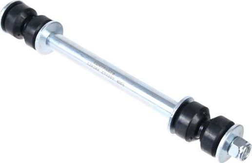 Стойка (тяга) стабилизатора Zentparts. Артикул Z29288