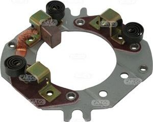 Щ ТКОДЕРЖАТЕЛЬ СТАРТЕРА HC-Cargo. Артикул 133333