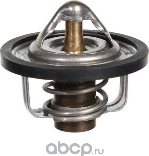 ТЕРМОЭЛЕМЕНТ DAEWOO NEXIA 94- CHEVROLET AVEO 03-, LANOS 97- (+87С) (VOLRAM) V. Артикул VR23147