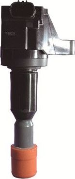 Катушка зажигания YEC. Артикул IGC608A