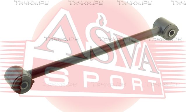 Поперечный рычаг задней подвески Asva. Артикул 1125-J200