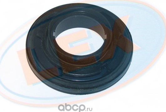 Сальник к/в передний (LEX). Артикул SK2160