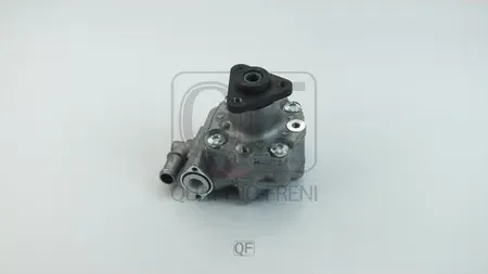 НАСОС ГУР (Quattro Freni). Артикул QF14E00181