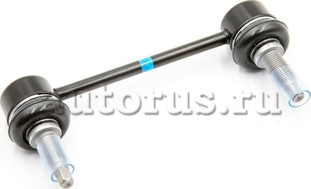 Стойка (тяга) стабилизатора Hyundai / KIA. Артикул 555303U900