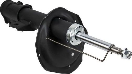 Амортизатор Zentparts. Артикул Z00462