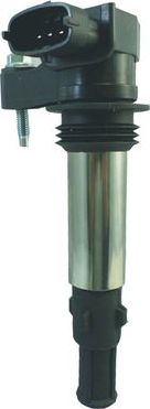 Катушка зажигания WAI для Alfa Romeo 159 2005-2011. Артикул CUF375