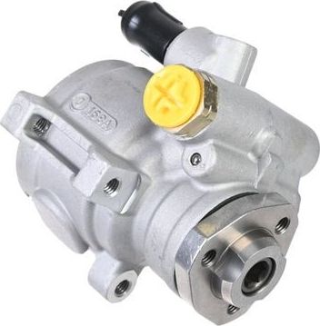 Насос ГУР Zentparts для Ford Galaxy I 1995-2000. Артикул Z39002