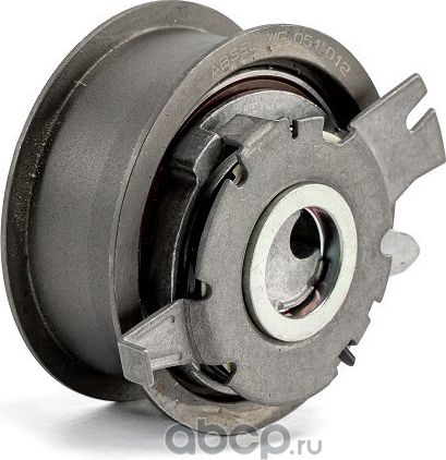 Ролик натяжной ремня ГРМ (Absel) Absel. Артикул WG051012