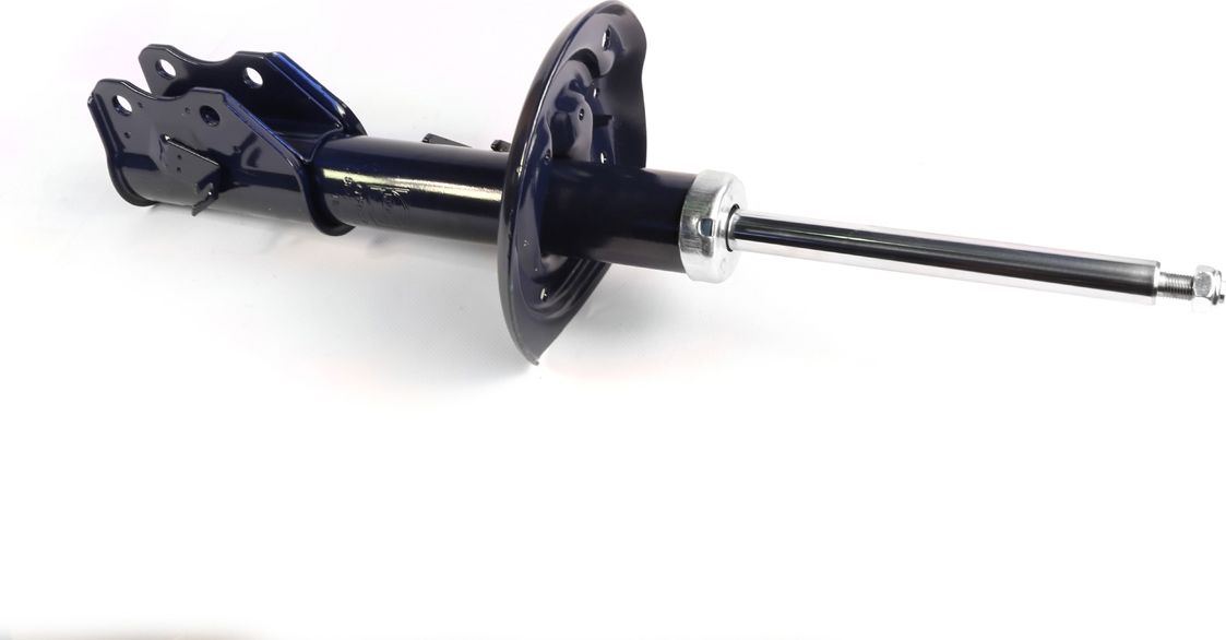 Амортизатор HOLA. Артикул SH22-056G