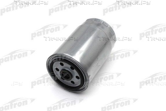 Топливный фильтр Patron для Fiat Ducato II 2000-2002. Артикул PF3077