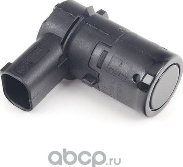 Датчик парктроника BMW. Артикул 66206989091