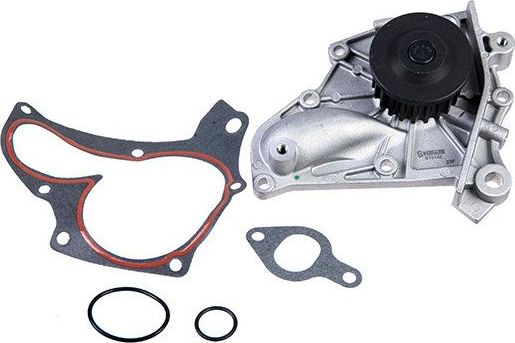 Помпа (водяной насос) Stellox для Toyota Celica VI (T200) 1993-1999. Артикул 4500-0364-SX