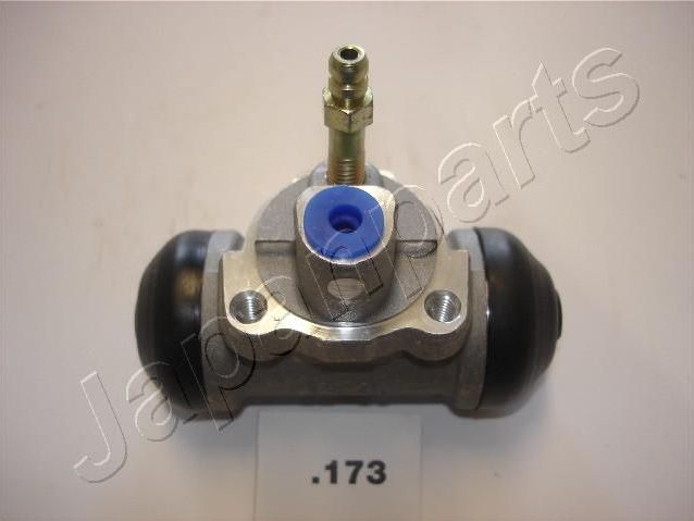 Тормозной цилиндр Japanparts задний для Nissan Terrano I 1987-1996. Артикул CS-173