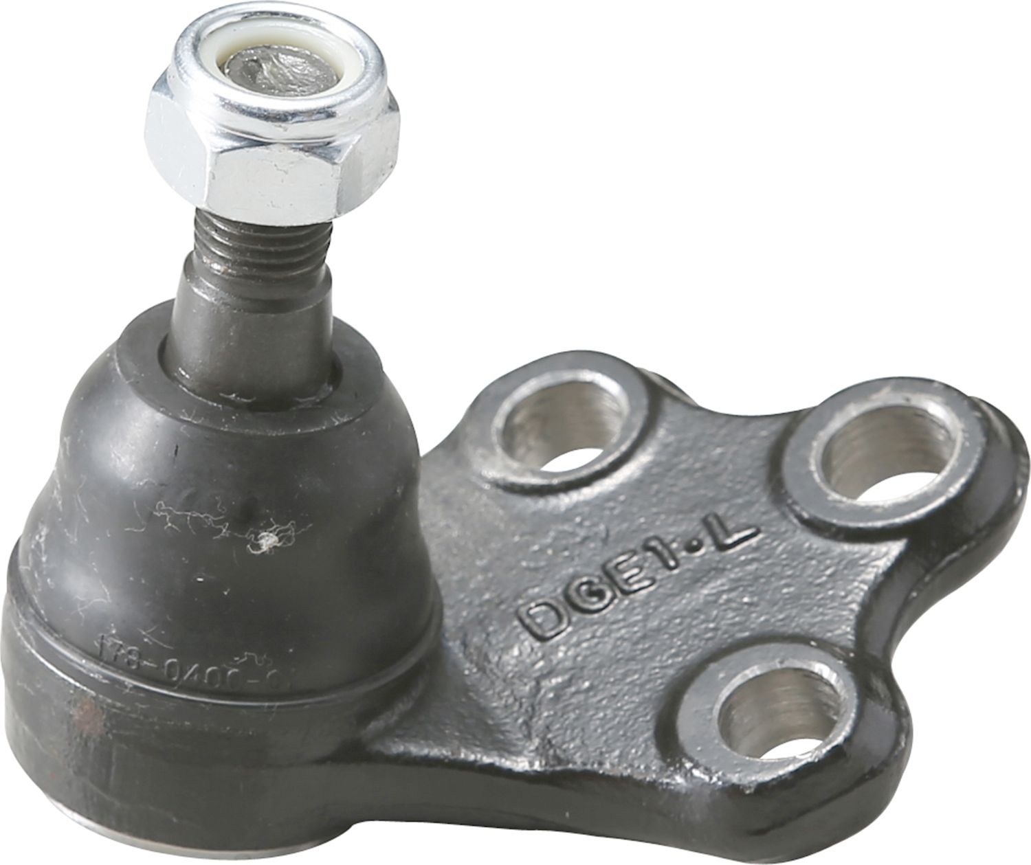 Шаровая опора CTR. Артикул CBN-69