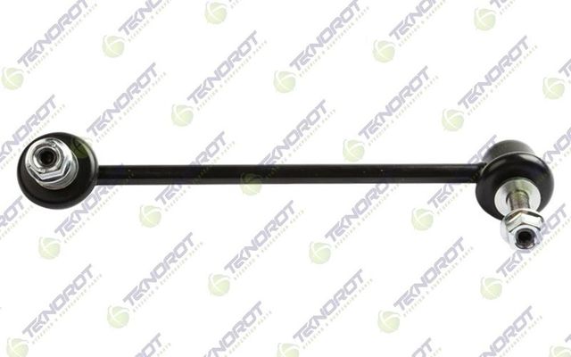 Стойка (тяга) стабилизатора Teknorot. Артикул N-396A