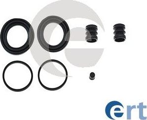 Ремкомплект тормозного суппорта ERT. Артикул 400092