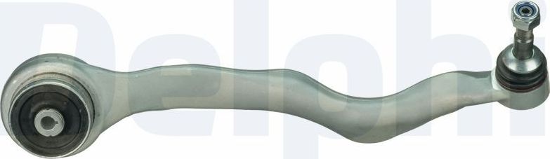 Продольный рычаг Delphi. Артикул TC5032