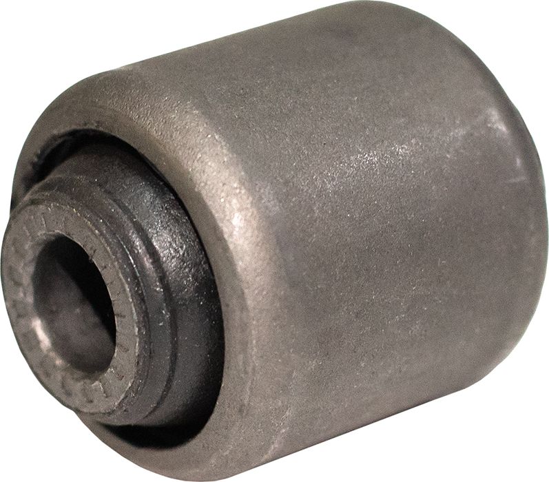 Сайлентблок (Cworks). Артикул F280R0087