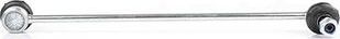 Стойка (тяга) стабилизатора BSG. Артикул BSG 65-310-036