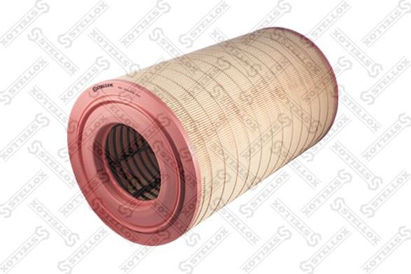 Воздушный фильтр Stellox для MAN TGL 2005-2026. Артикул 82-20479-SX