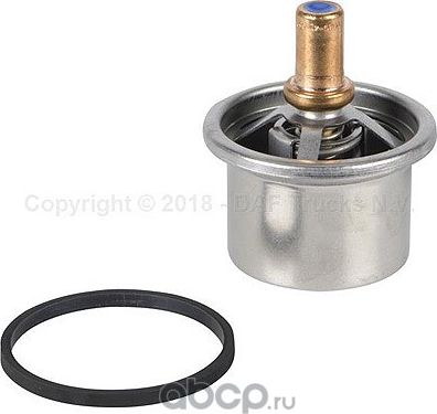 Термостат DAF. Артикул 1661375