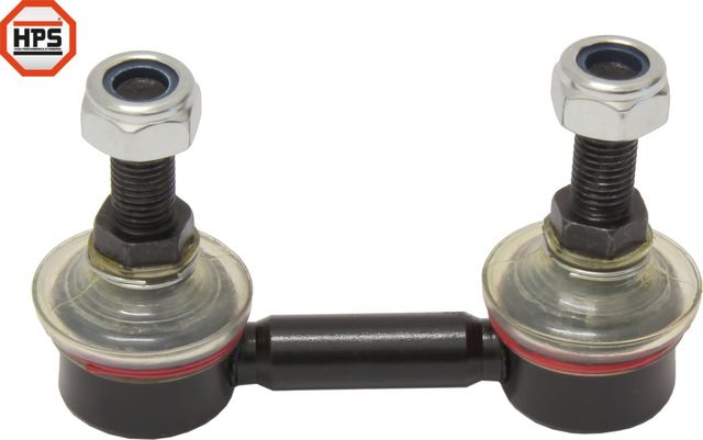 Стойка (тяга) стабилизатора MAPCO. Артикул 52305HPS