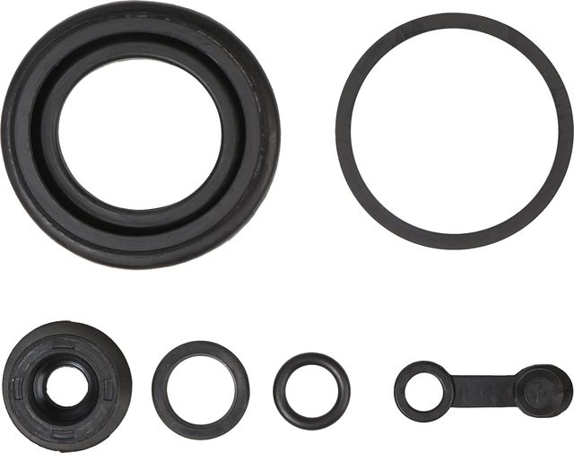 Ремкомплект тормозного суппорта Trialli. Артикул RCF 012071