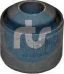 Сайлентблок заднего рычага подвески RTS. Артикул 017-00460