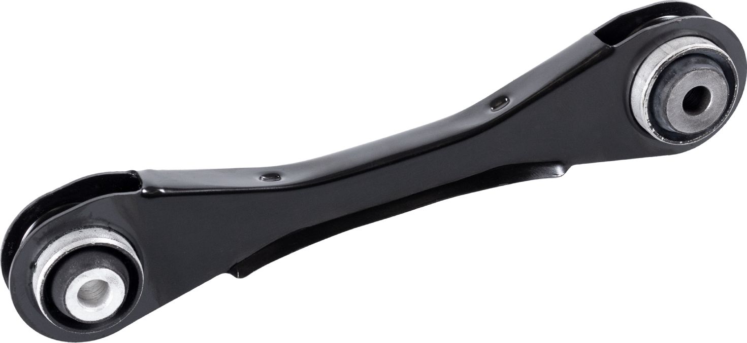 Поперечный рычаг задней подвески Febi Bilstein. Артикул 106554