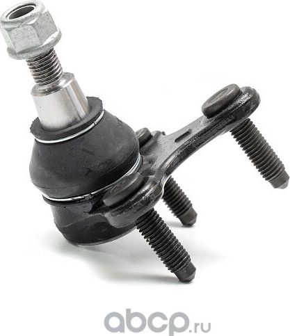 Опора шаровая левая (Absel). Артикул WG336051L