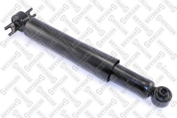 Амортизатор Stellox задний для Kia Rio I 2000-2005. Артикул 1112-0036-SX